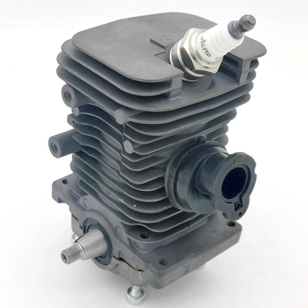 For Stihl MS180 018 Engine Motor Cylinder Piston Crankshaft Kits 38mm Gas Chainsaw Spare Parts Garden Power Tools Accessories
For Stihl MS180 018 Engine Motor Cylinder Piston Crankshaft Kits 38mm Gas Chainsaw Spare Parts Garden Power Tools Accessories