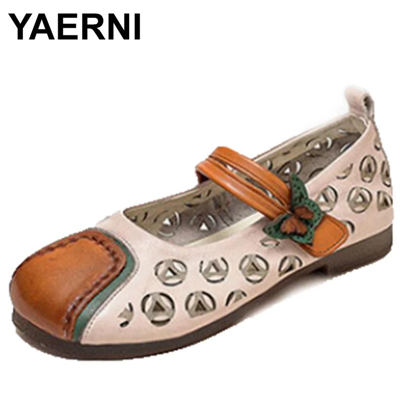 Women Flats New 2023 Casual Shoes Autumn Breathable Sneakers Women Slip on Platform Mom Female Shoes Zapatillas Muje
Women Flats New 2023 Casual Shoes Autumn Breathable Sneakers Women Slip on Platform Mom Female Shoes Zapatillas Muje