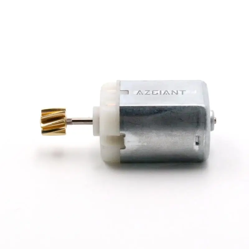 B527500 914114 Car Trunk Latch Lid Lock Release Motor 12V DC for VW Passat B8 3G2 Jetta MK7 Polo AW MK6 Nivus MK1 Repair kits
B527500 914114 Car Trunk Latch Lid Lock Release Motor 12V DC for VW Passat B8 3G2 Jetta MK7 Polo AW MK6 Nivus MK1 Repair kits