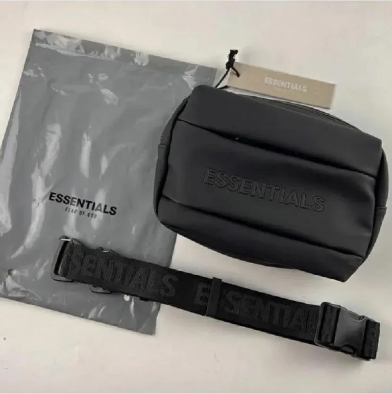 Women And Fashion Fanny Casual Men 2023 Chest Messenger For New Stereo Shoulder Bags Cycling Letters Bag Bag Bag
Women And Fashion Fanny Casual Men 2023 Chest Messenger For New Stereo Shoulder Bags Cycling Letters Bag Bag Bag