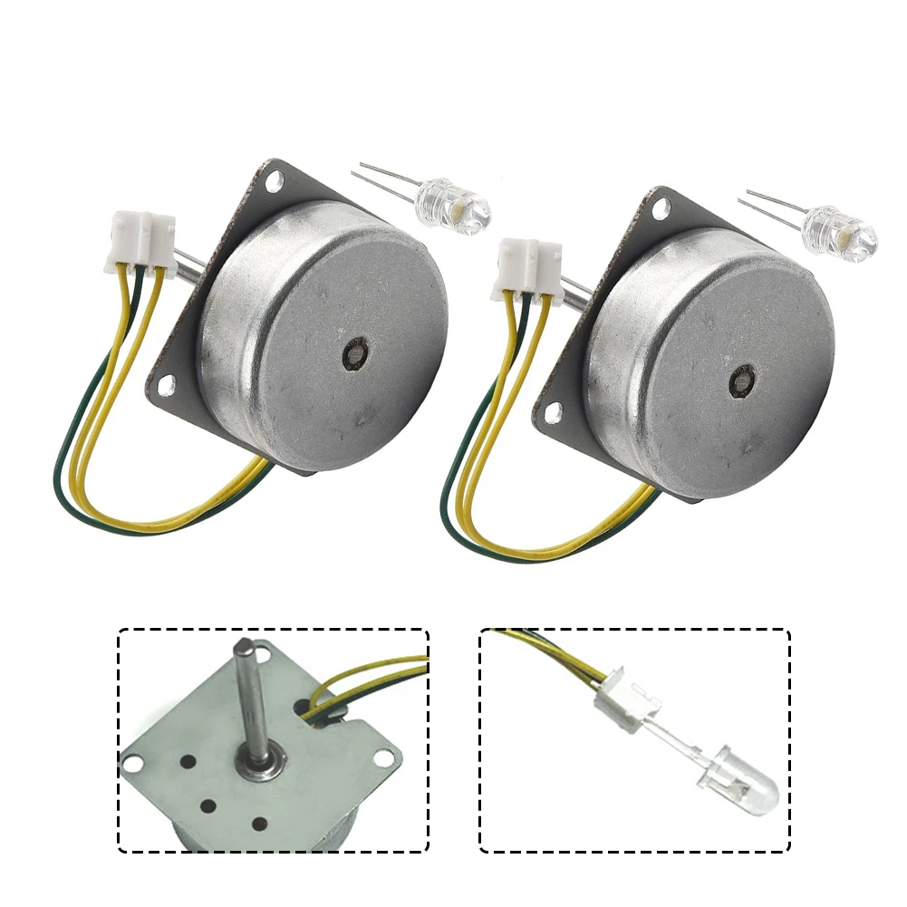 Quality Three-Phase Brushless Wind Fan Micro New Energy Generator Reliable 60*40*20 Mm Tool Accessories
Quality Three-Phase Brushless Wind Fan Micro New Energy Generator Reliable 60*40*20 Mm Tool Accessories