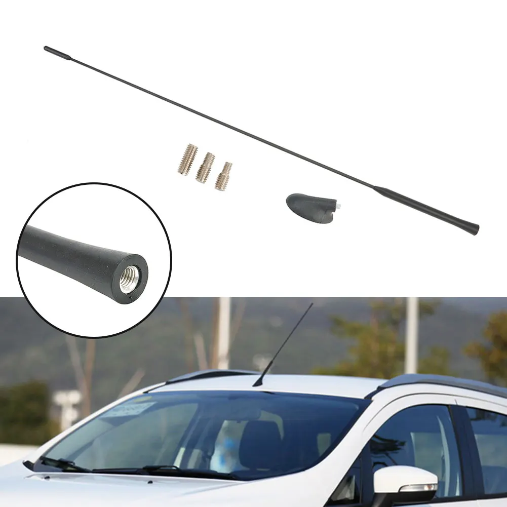 Автомобильная антенна на крышу speedplastic подходит для Ford Escort 1986-2001 для Ford Focus C-Max 1998-2011 Автомобильные внешние аксессуары
Автомобильная антенна на крышу speedplastic подходит для Ford Escort 1986-2001 для Ford Focus C-Max 1998-2011 Автомобильные внешние аксессуары