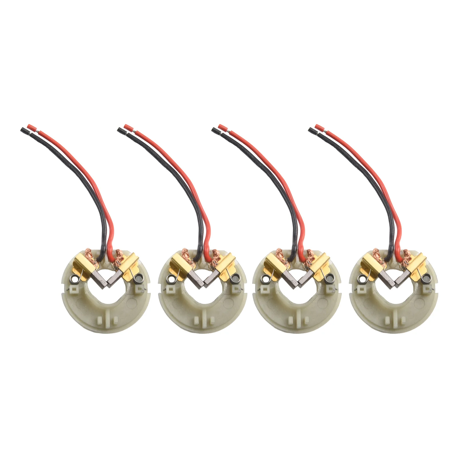 4 шт., держатель для угольной щетки HILTI SFC14-A SFC14A SFC 22-A 22A, электроинструмент
4 шт., держатель для угольной щетки HILTI SFC14-A SFC14A SFC 22-A 22A, электроинструмент