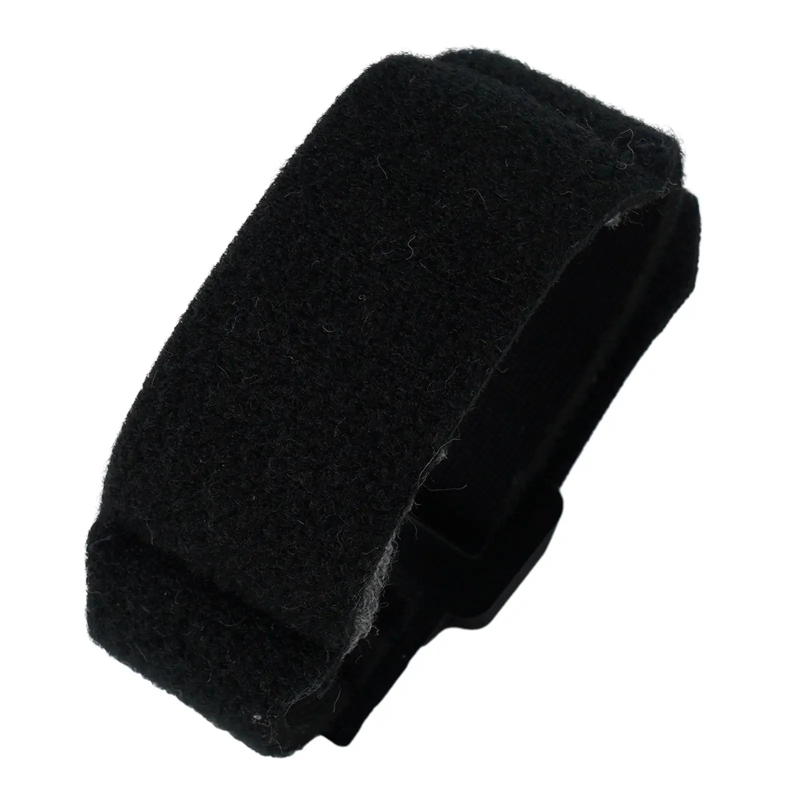 Musical Instruments Strings Mute Guitar Mute Adjustable Tension For 6-string Guitar High-elastic Cotton Lengths 18cm
Musical Instruments Strings Mute Guitar Mute Adjustable Tension For 6-string Guitar High-elastic Cotton Lengths 18cm