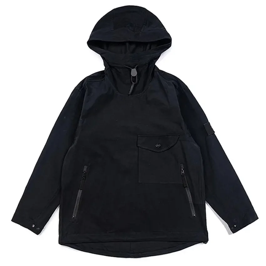 Men hoodie jacket popular high street hoodie jumper Designer Hoodie Jackets Windbreaker topstoney Spring Coat Outdoor Streetwear
Men hoodie jacket popular high street hoodie jumper Designer Hoodie Jackets Windbreaker topstoney Spring Coat Outdoor Streetwear