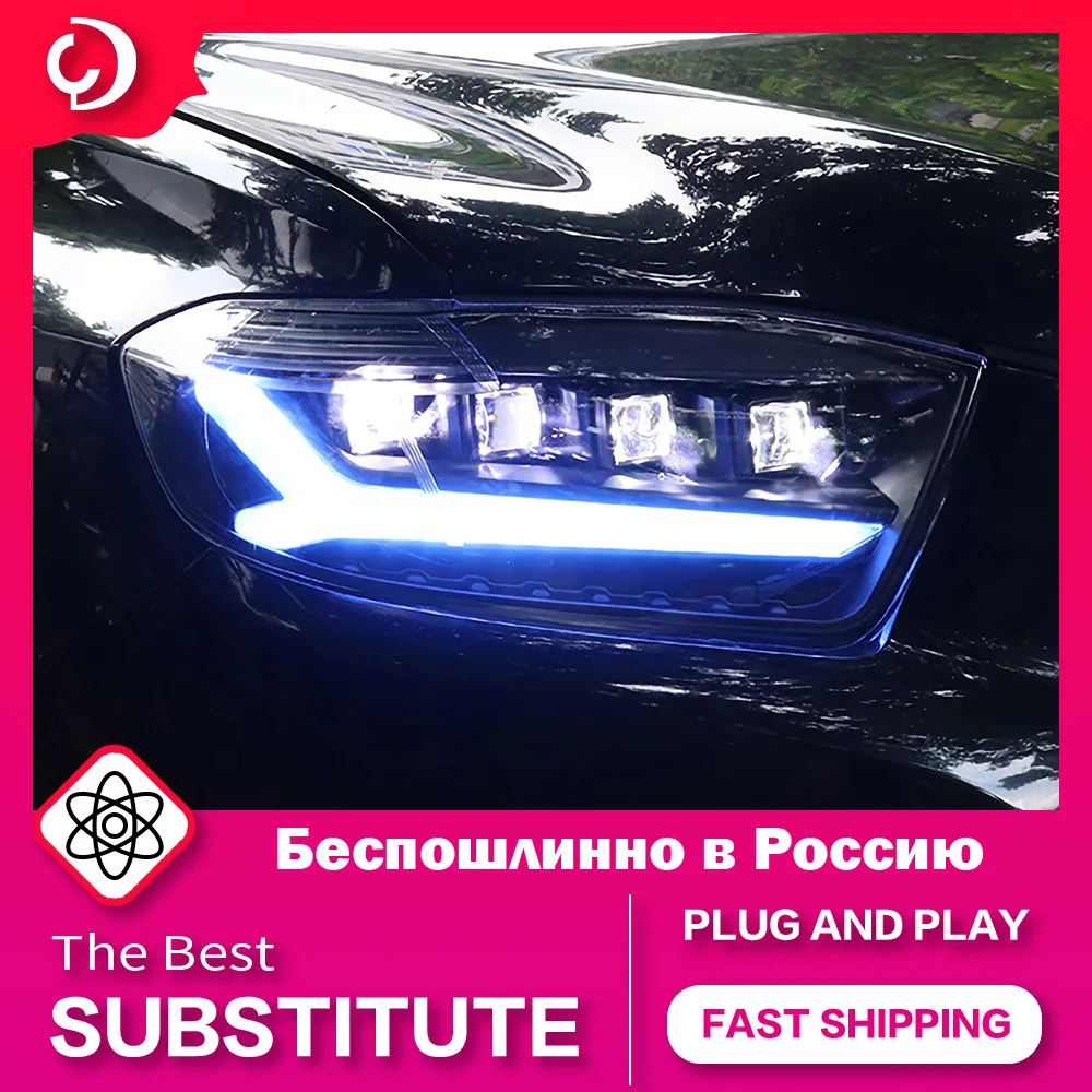 AKD автостайлинг фары для Toyota Land Cruiser Prado 2009-2011 светодиодный DRL фары головного света проектор автомобильные аксессуары
AKD автостайлинг фары для Toyota Land Cruiser Prado 2009-2011 светодиодный DRL фары головного света проектор автомобильные аксессуары