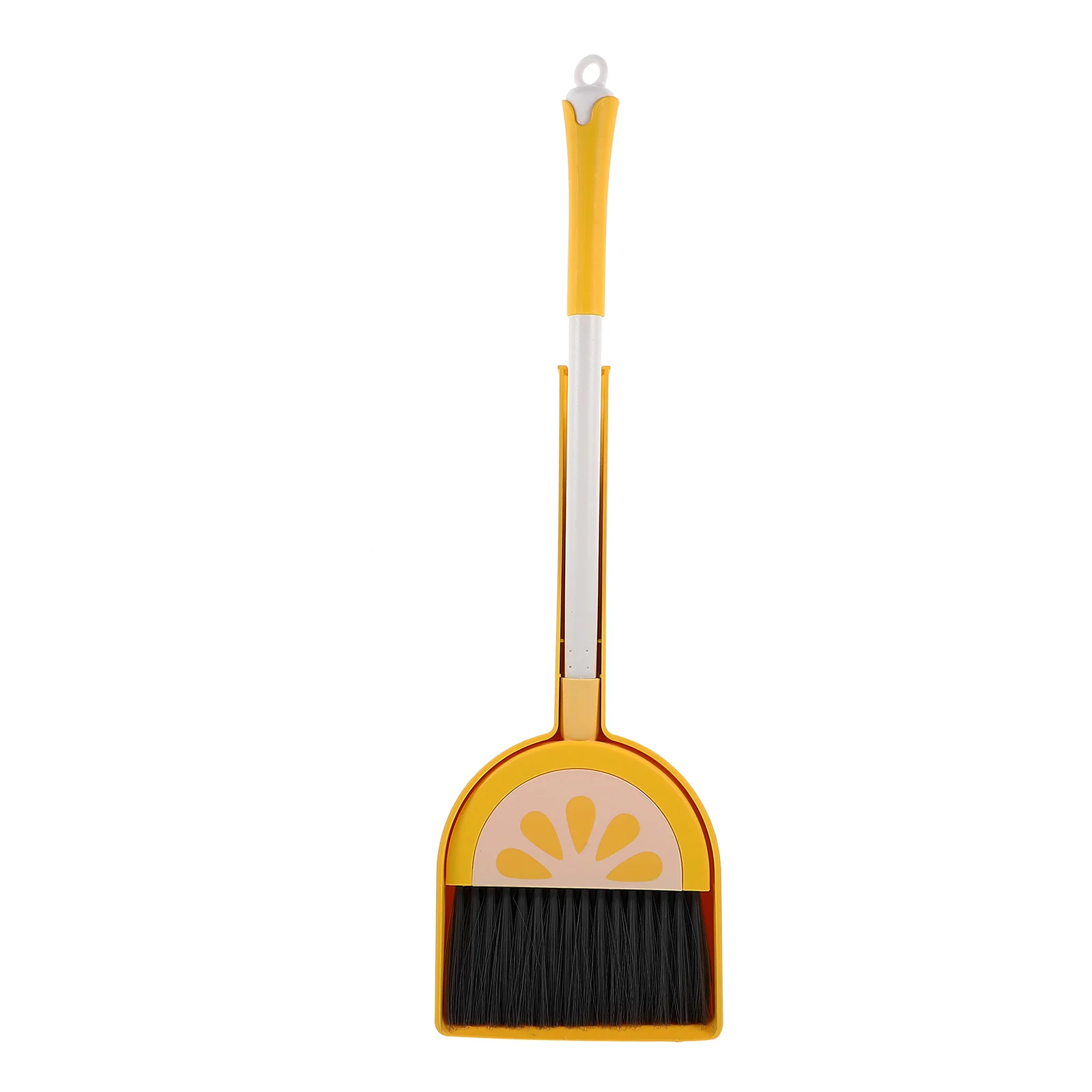 Children's Broom Set Kids Cleaning Tool Dustpan and Small For Home Toddler Accessories Pp Iron
Children's Broom Set Kids Cleaning Tool Dustpan and Small For Home Toddler Accessories Pp Iron