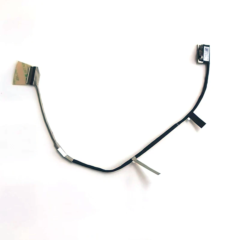 Screen Cable for Asus 5plus G513Q G513QM/QS Laptop LCD Cable 300HZ 6017B1547301 Screen Cable for Asus 5plus G513Q G513QM/QS Laptop LCD Cable 300HZ 6017B1547301