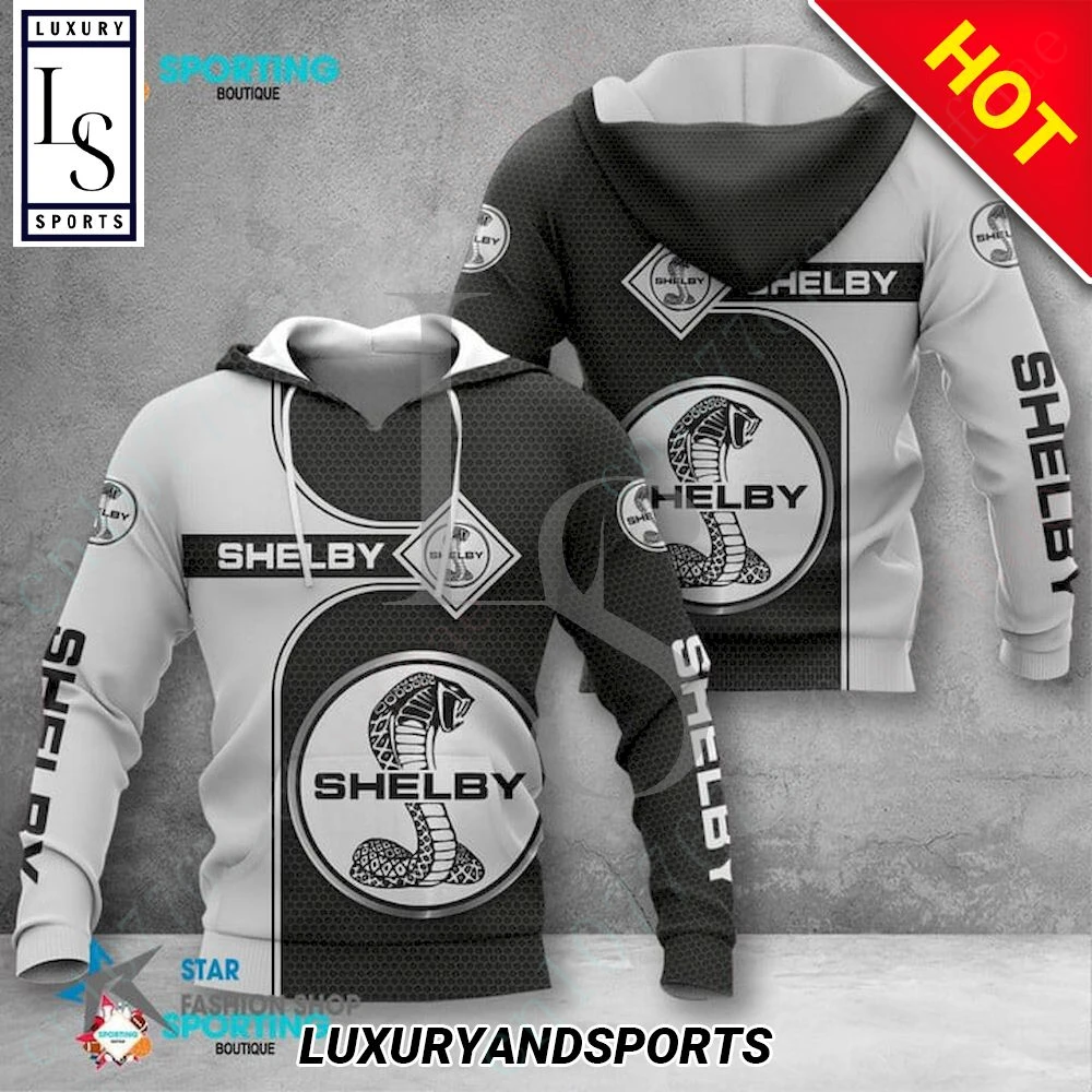 Mustang Hoodies For Men Women Anime Zip Hoodies Harajuku 3D Printing Sweatshirt Unisex Clothing Casual Essentials Pullover
Mustang Hoodies For Men Women Anime Zip Hoodies Harajuku 3D Printing Sweatshirt Unisex Clothing Casual Essentials Pullover