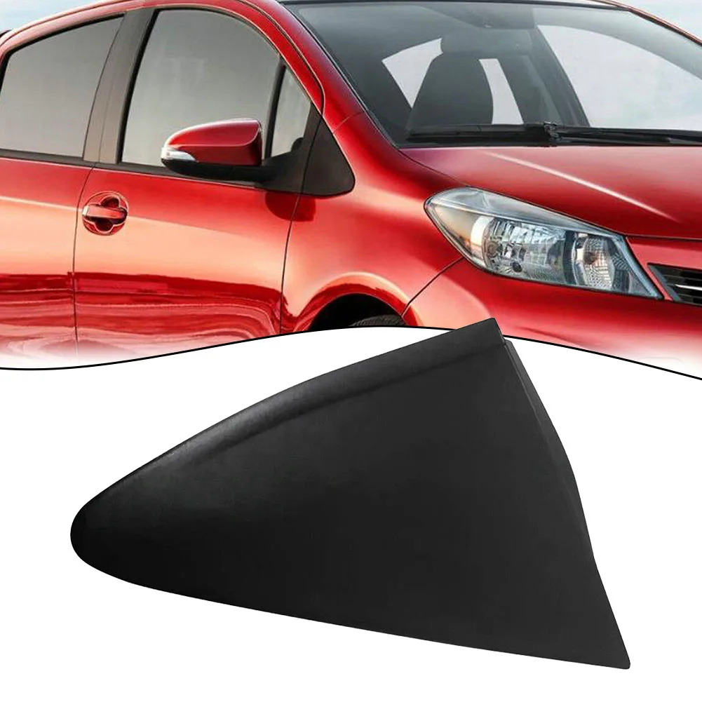 1 шт. для Toyota Yaris 2012 2013 2014 автомобильное левое правое зеркало заднего вида, треугольная крышка, накладка на зеркало, угловая крышка
1 шт. для Toyota Yaris 2012 2013 2014 автомобильное левое правое зеркало заднего вида, треугольная крышка, накладка на зеркало, угловая крышка