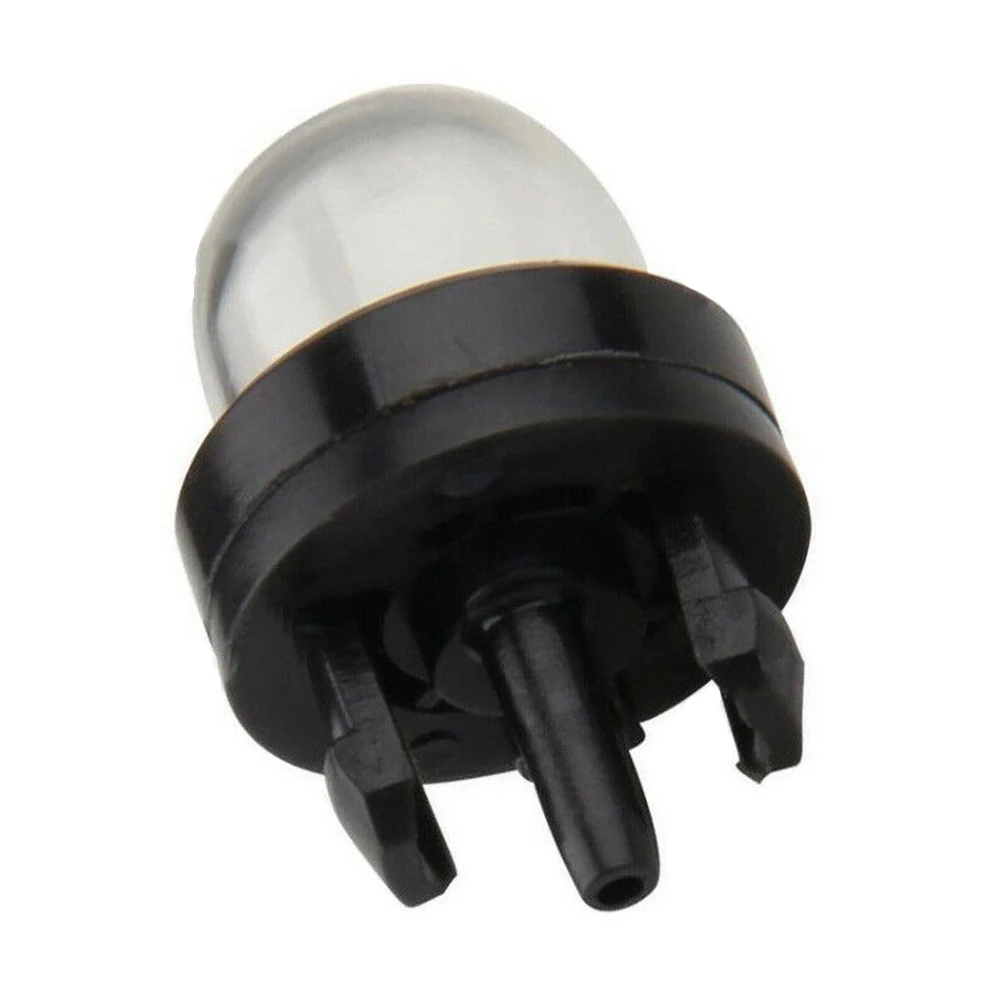 Recoil Pull Starter Primer Bulb Brushcutters And Chainsaws 1/5/10Pcs 15 Mm Height For-Talon And For-Stihl Models
Recoil Pull Starter Primer Bulb Brushcutters And Chainsaws 1/5/10Pcs 15 Mm Height For-Talon And For-Stihl Models