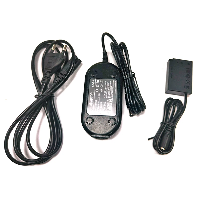 5 комплектов, фотоадаптер для Canon EOS RP 77D 200D 750D T6i T7i 760D T6s Kiss X8i 800D 8000D
5 комплектов, фотоадаптер для Canon EOS RP 77D 200D 750D T6i T7i 760D T6s Kiss X8i 800D 8000D