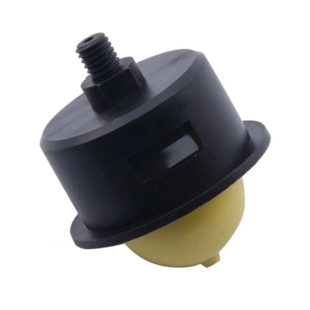 Bulb Primer Bulb Carburetor Mower Primer Professional Replacement Tool 5x Accessories Durable Practical Useful
Bulb Primer Bulb Carburetor Mower Primer Professional Replacement Tool 5x Accessories Durable Practical Useful