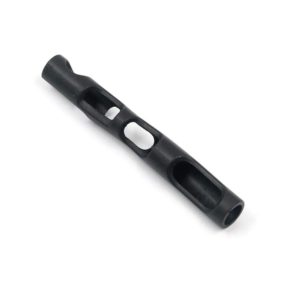 Violin Bow Posture Corrector 1 Pcs Accessories Beginner Full Size Violin Grip Corrector Practical Rubber Useful
Violin Bow Posture Corrector 1 Pcs Accessories Beginner Full Size Violin Grip Corrector Practical Rubber Useful