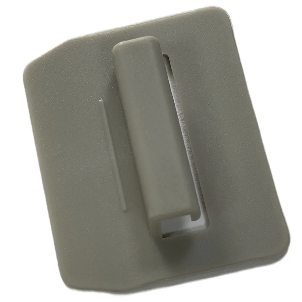 Car Buckles High Quality Roof Sunshade Clips Shade Skylight Split Sun Block Clips 12pcs/set For Tesla Model Y S X 3
Car Buckles High Quality Roof Sunshade Clips Shade Skylight Split Sun Block Clips 12pcs/set For Tesla Model Y S X 3