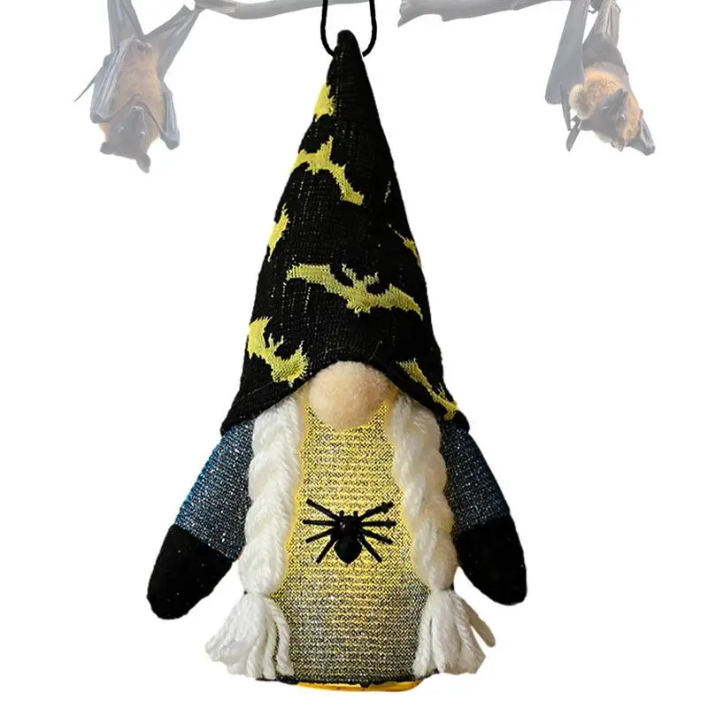 Halloween Gnomes Halloween Gnomes Decorations With Spider Witch Hat Halloween Decorations With Spider Bat Ornaments Scandinavian
Halloween Gnomes Halloween Gnomes Decorations With Spider Witch Hat Halloween Decorations With Spider Bat Ornaments Scandinavian