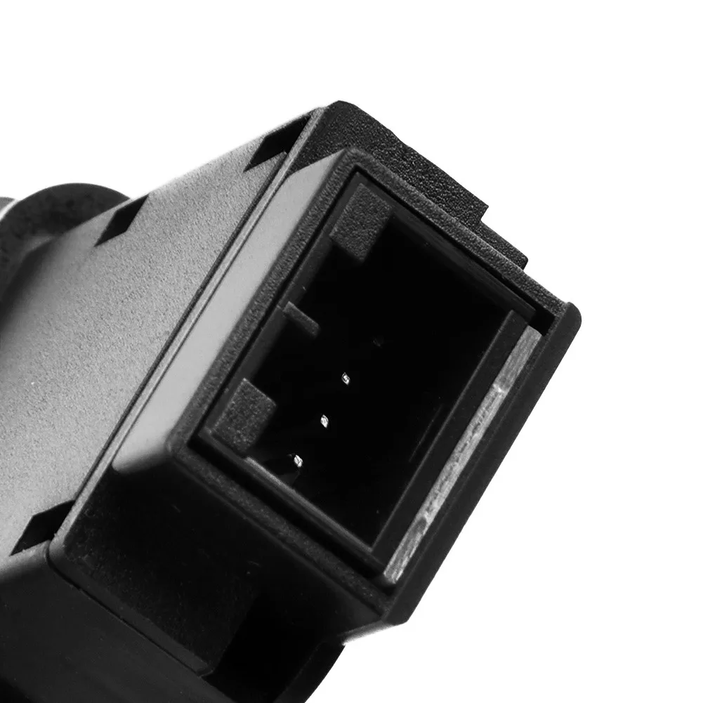 New Durable Practical Button Push Practical Daytime Running Lights Fog Light Symbol Accessories Lightbar On Off
New Durable Practical Button Push Practical Daytime Running Lights Fog Light Symbol Accessories Lightbar On Off