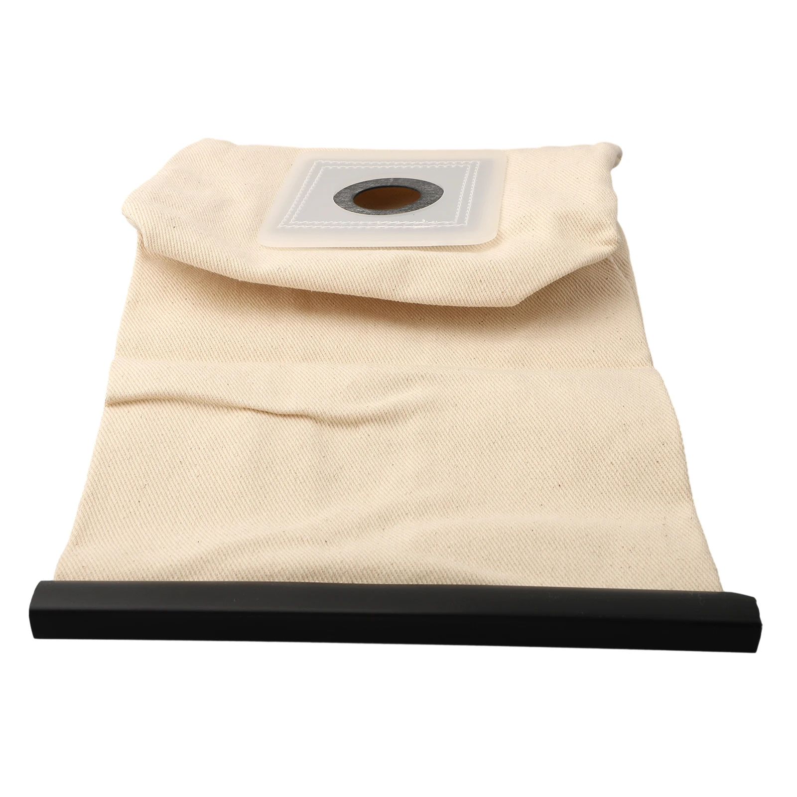 For Karcher Vacuum Cleaner Bags For Hoover Dust T7/1 T9/1 T10/1 T12/1 Sweeper Parts Household Cleaning Parts Replacement Tools
For Karcher Vacuum Cleaner Bags For Hoover Dust T7/1 T9/1 T10/1 T12/1 Sweeper Parts Household Cleaning Parts Replacement Tools