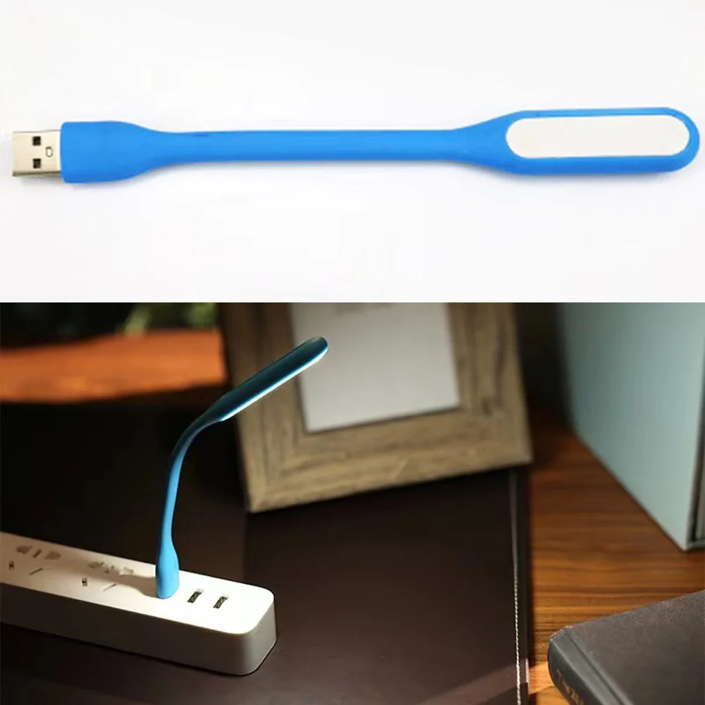 USB night light reading light Millet lamp festival can protect the eye lamp Bedroom bedside lamp emergency Portable image light
USB night light reading light Millet lamp festival can protect the eye lamp Bedroom bedside lamp emergency Portable image light