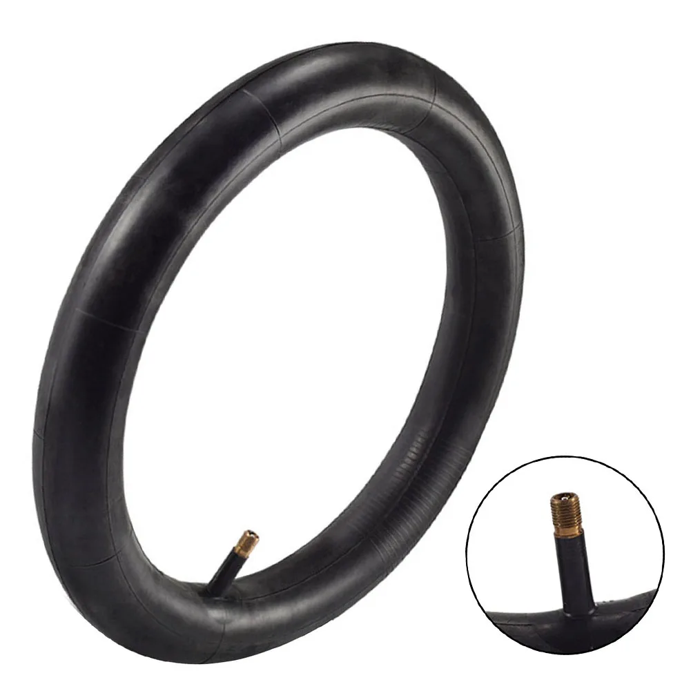 1/2pcs Bike Inner Tube 20inch 26x3.0 Wided Rubber Spare Tube For Snowmobiles Bicycles Replacement Inner Tube Cycling Parts
1/2pcs Bike Inner Tube 20inch 26x3.0 Wided Rubber Spare Tube For Snowmobiles Bicycles Replacement Inner Tube Cycling Parts