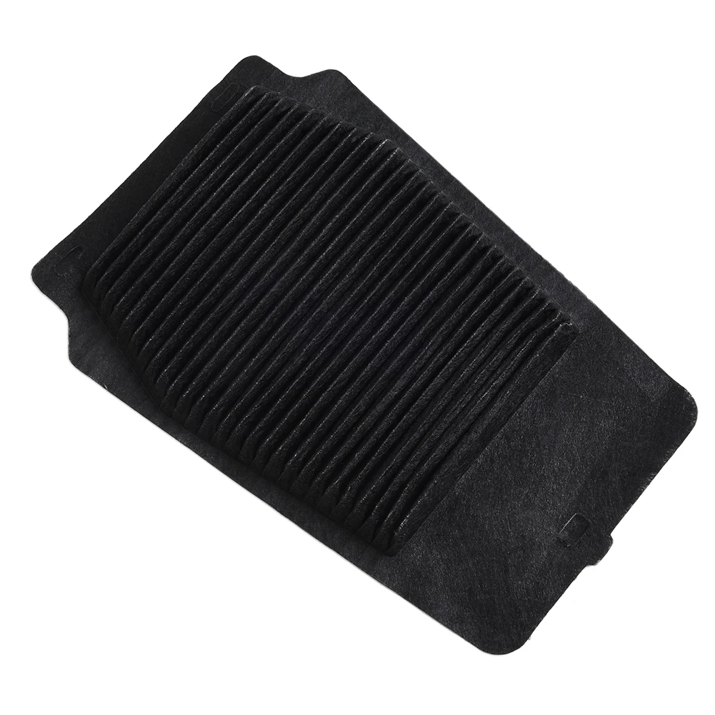 1pc Car Air Filter Screen G92DH-02030 Black Plastic For Toyota For Corolla Levin 2019 HV Battery G92DH-12050-A Wear Parts
1pc Car Air Filter Screen G92DH-02030 Black Plastic For Toyota For Corolla Levin 2019 HV Battery G92DH-12050-A Wear Parts