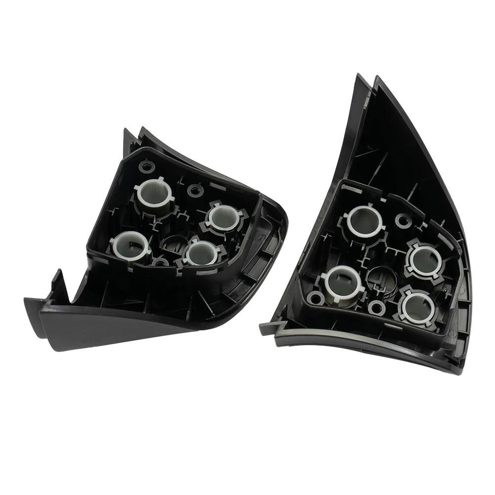 Car Multifunction Steering Wheel Button Switch Control Button For Mercedes W164 GL Class/ML Class 2006-2009 W251 R Class 2006-09
Car Multifunction Steering Wheel Button Switch Control Button For Mercedes W164 GL Class/ML Class 2006-2009 W251 R Class 2006-09