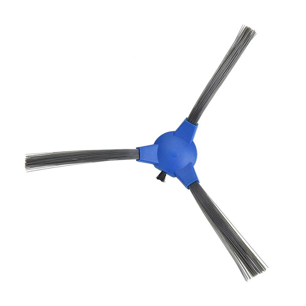 Vacuum Side Brush 6/10pcs Set Sweeper Vacuum Cleaner 6pc/10pc Brushes Cleaning Tools Gadgets Kit Replace Parts
Vacuum Side Brush 6/10pcs Set Sweeper Vacuum Cleaner 6pc/10pc Brushes Cleaning Tools Gadgets Kit Replace Parts