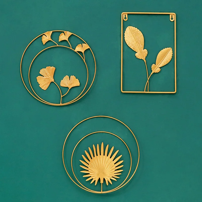 Nordic style light luxury ins wall decoration pendant living room background wall decoration metal wall decoration
Nordic style light luxury ins wall decoration pendant living room background wall decoration metal wall decoration