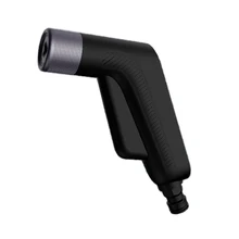 2types Car Washing Tools High Pressure Telescopic Pipe Supercharged Foam WaterGun For Car Wash Tool Equippments High Quality
2types Car Washing Tools High Pressure Telescopic Pipe Supercharged Foam WaterGun For Car Wash Tool Equippments High Quality