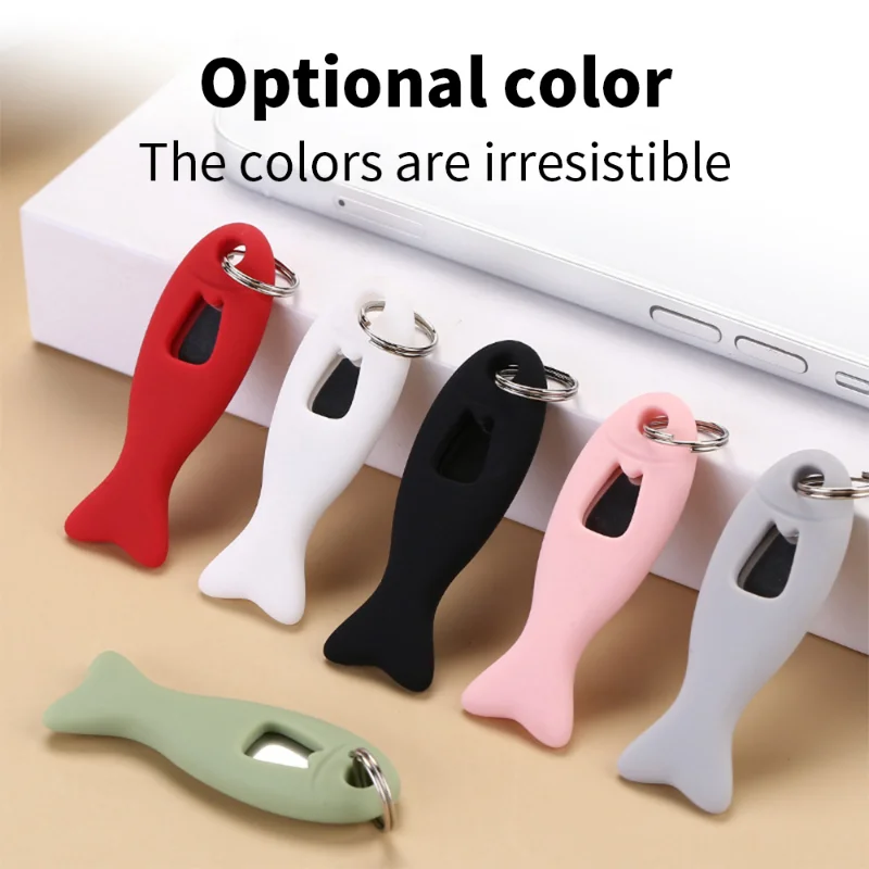 Anti-loss SIM Card Removal Pin & Pin Holder Tray Open Pin Universal Cell Phone SIM Card Memory Box Ejector Tool with Keychain
Anti-loss SIM Card Removal Pin & Pin Holder Tray Open Pin Universal Cell Phone SIM Card Memory Box Ejector Tool with Keychain
