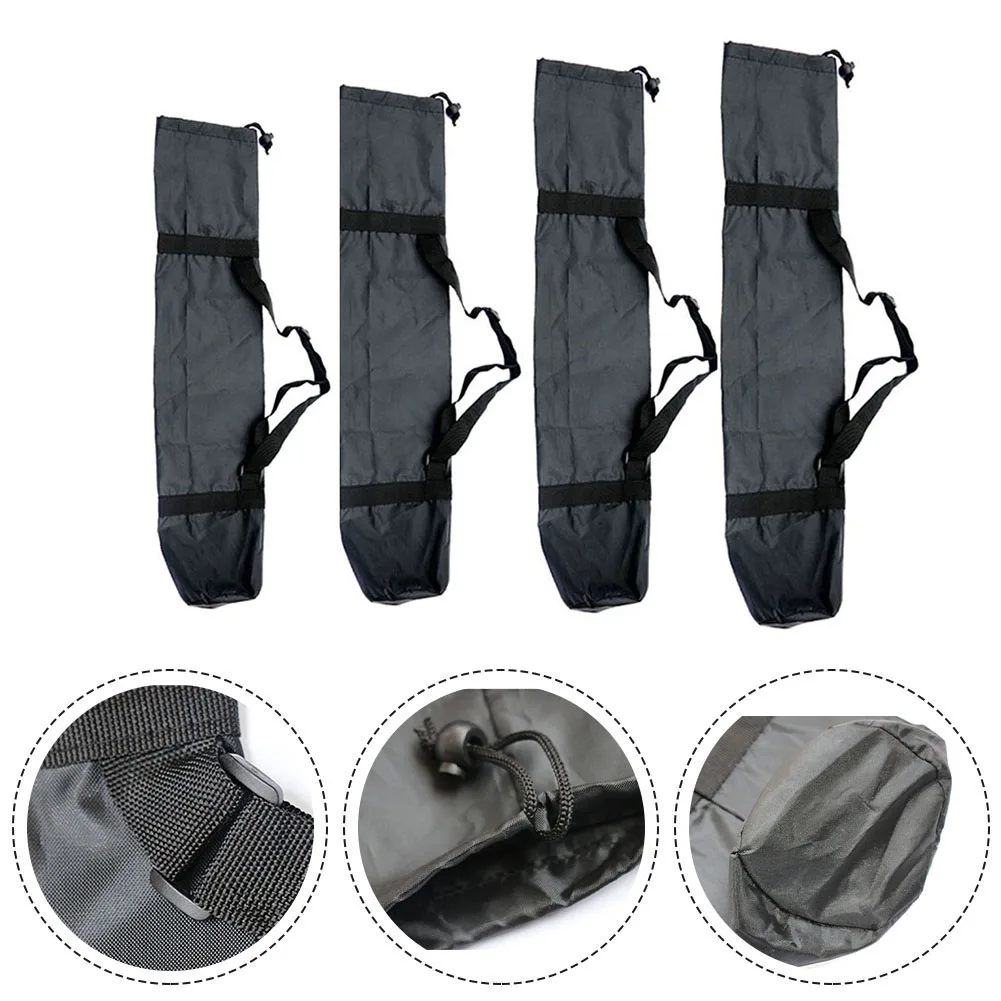 70-130cm Tripod Bag Drawstring Toting Bag Handbag For Mic Tripod Stand Light Yoga Mat Monopod Umbrella Photographic Studio
70-130cm Tripod Bag Drawstring Toting Bag Handbag For Mic Tripod Stand Light Yoga Mat Monopod Umbrella Photographic Studio