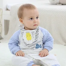 Newborn Baby Bib Cotton Triangle Saliva Towel Double Snap Button Cute Cartoon Print Bib Children Headscarf Bib 5 Pack A Set Hot
Newborn Baby Bib Cotton Triangle Saliva Towel Double Snap Button Cute Cartoon Print Bib Children Headscarf Bib 5 Pack A Set Hot