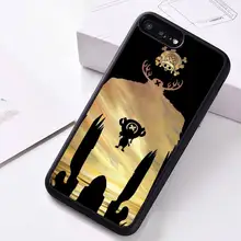 One Piece Chopper Phone Case Rubber For iphone 12 11 Pro Max Mini XS Max 8 7 6 6S Plus X 5S SE 2020 XR cover
One Piece Chopper Phone Case Rubber For iphone 12 11 Pro Max Mini XS Max 8 7 6 6S Plus X 5S SE 2020 XR cover