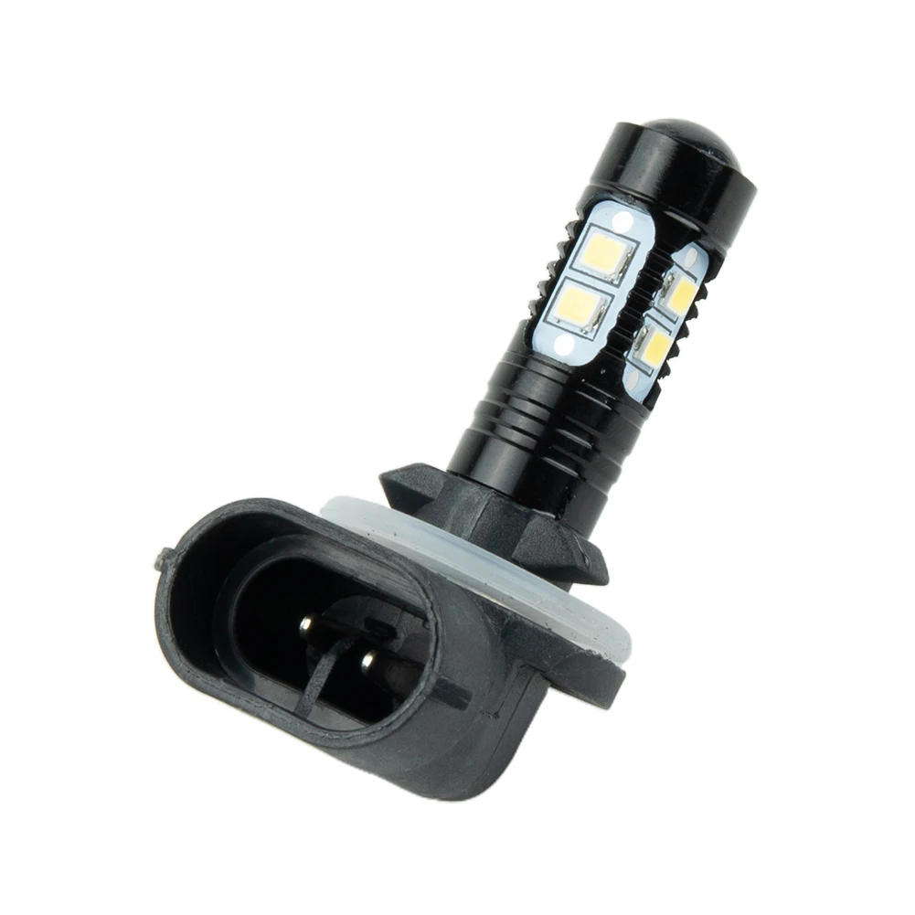 881L 881X 889 862 Lights Daytime Running 894X DRL 896 White 898 Waterproof 886 6500K Auto 1200LM 360 Degrees 50W
881L 881X 889 862 Lights Daytime Running 894X DRL 896 White 898 Waterproof 886 6500K Auto 1200LM 360 Degrees 50W
