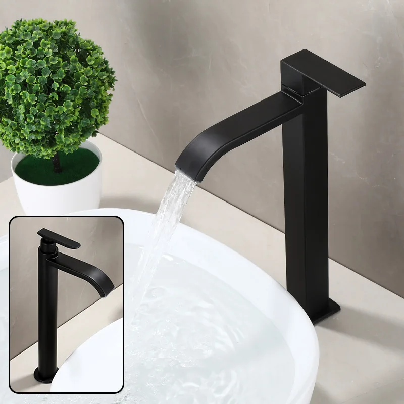 Single Cooling Stainless Steel Kitchen Faucets Bathroom Sink Faucet for Washing Washbasin Tap Bathtub Shower Basin Mixer Water
Single Cooling Stainless Steel Kitchen Faucets Bathroom Sink Faucet for Washing Washbasin Tap Bathtub Shower Basin Mixer Water