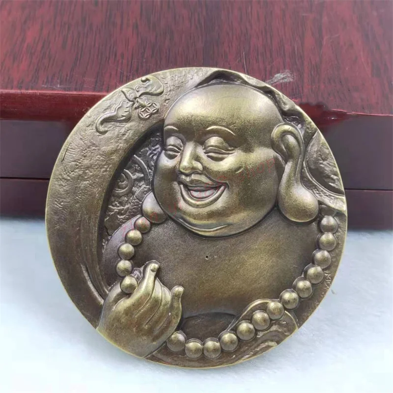 Maitreya бронзовое уплотнение, изысканная бронзовая уплотнение Maitreya, изысканные религиозные украшения
Maitreya бронзовое уплотнение, изысканная бронзовая уплотнение Maitreya, изысканные религиозные украшения