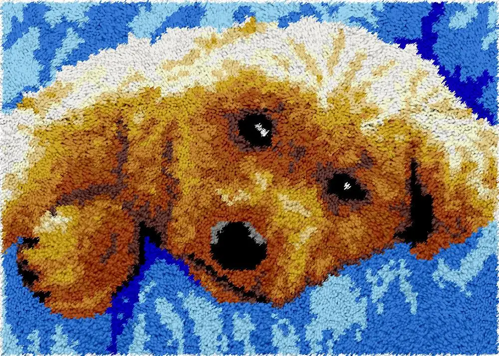 Собачий крючок с защелкой, ковер, наволочка для подушки, ковер с вышивкой, набор для самостоятельной сборки, набор для сумки, искусственная пряжа, искусственная пряжа, карабин
Собачий крючок с защелкой, ковер, наволочка для подушки, ковер с вышивкой, набор для самостоятельной сборки, набор для сумки, искусственная пряжа, искусственная пряжа, карабин