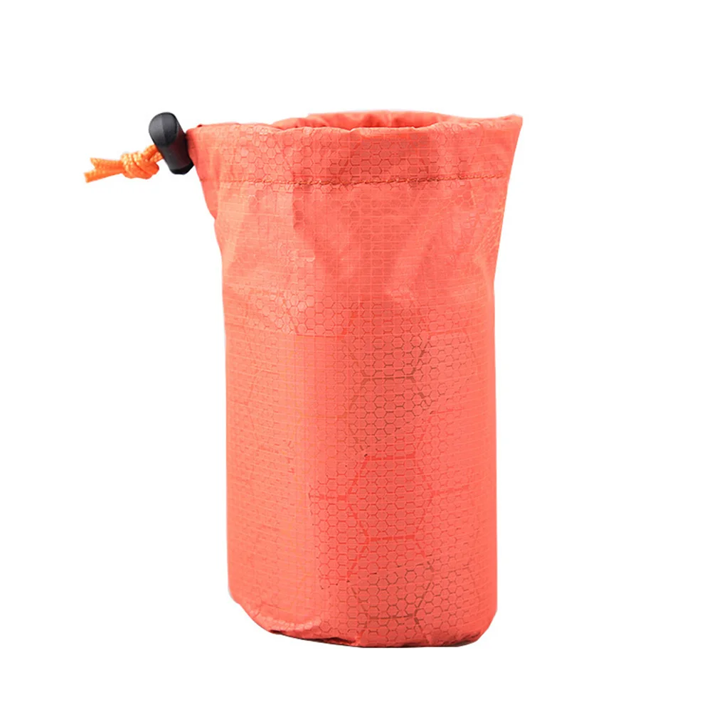 Durable High Quality Hot sale New Practical Useful Hot Storage bag Big capacity Drawstring bag Package Pouch Portable
Durable High Quality Hot sale New Practical Useful Hot Storage bag Big capacity Drawstring bag Package Pouch Portable