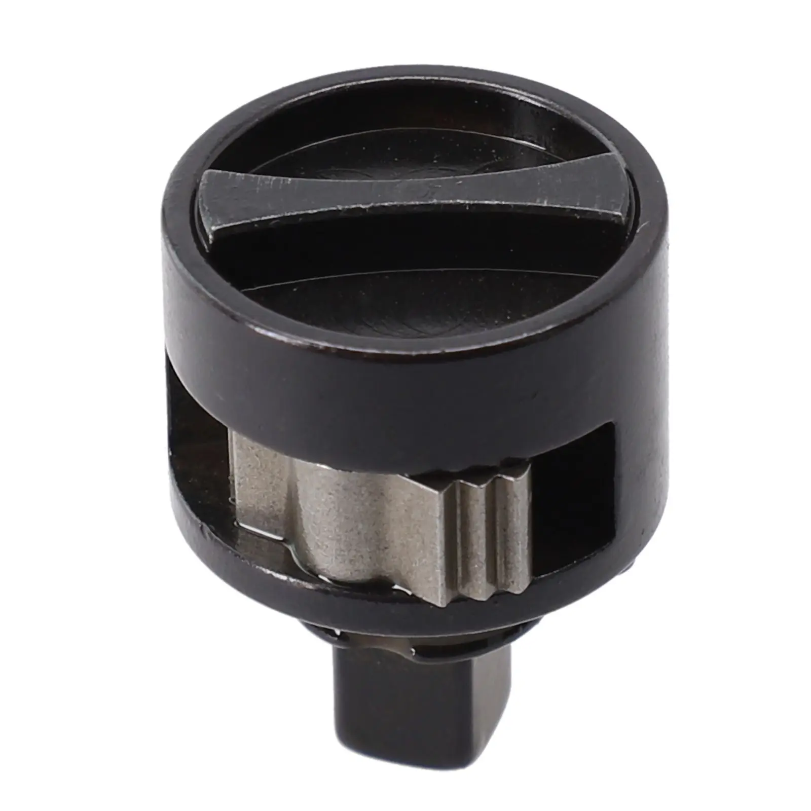 Replaces 42-06-1005 SUYACAL Anvil Service Kit Anvil Service Repairs Drive End Replacement Part Tool Steel High Quality
Replaces 42-06-1005 SUYACAL Anvil Service Kit Anvil Service Repairs Drive End Replacement Part Tool Steel High Quality