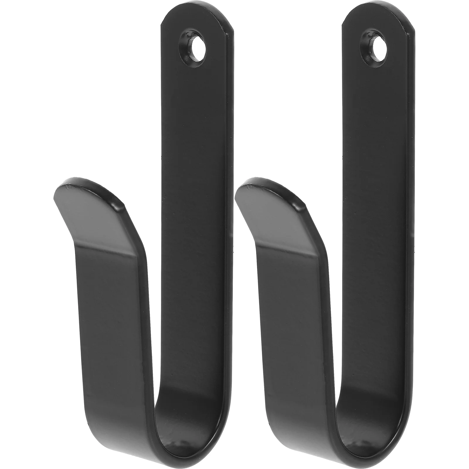 2 Sets Ski Holder Wall Hanging Rack Surfboard Hook Mounted Hanger Wall-mounted Skateboard Hooks Cold Rolled Steel Snowboard
2 Sets Ski Holder Wall Hanging Rack Surfboard Hook Mounted Hanger Wall-mounted Skateboard Hooks Cold Rolled Steel Snowboard