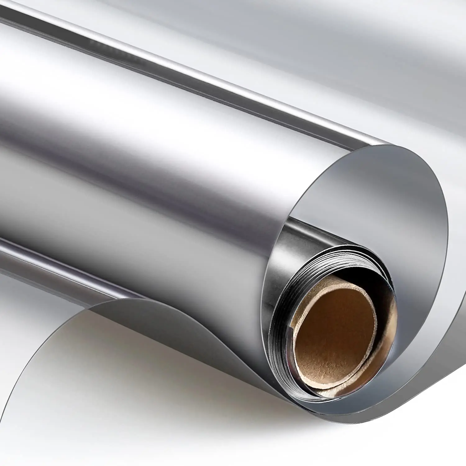 YaJing One Way Mirror Window Film Heat Control Anti UV Glass Film, Self-adhesive Privacy Protection Window Tint Sticker for Home
YaJing One Way Mirror Window Film Heat Control Anti UV Glass Film, Self-adhesive Privacy Protection Window Tint Sticker for Home