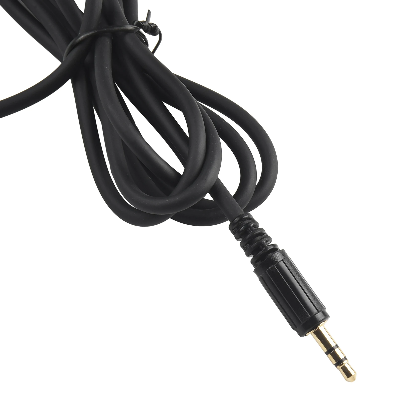 Dual USB Extension Adapter Cable Flush Mount On Car Dash Simple Installation Method Perfect for Bike Marine Motor
Dual USB Extension Adapter Cable Flush Mount On Car Dash Simple Installation Method Perfect for Bike Marine Motor