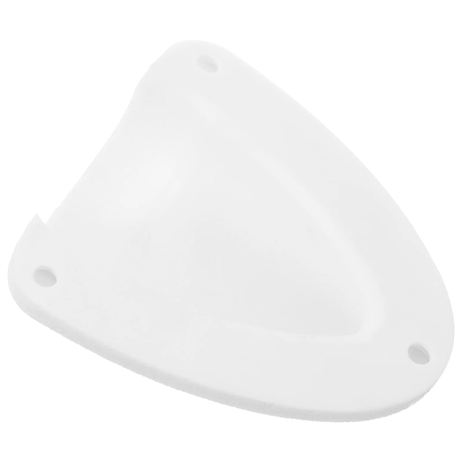 Kayaks Cord Protector Exhaust Ventilation for Breathable Cap Cable
Kayaks Cord Protector Exhaust Ventilation for Breathable Cap Cable