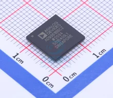 AD9361BBCZ Package BGA-144 New Original Authentic Wireless Transceiver Chip
AD9361BBCZ Package BGA-144 New Original Authentic Wireless Transceiver Chip
