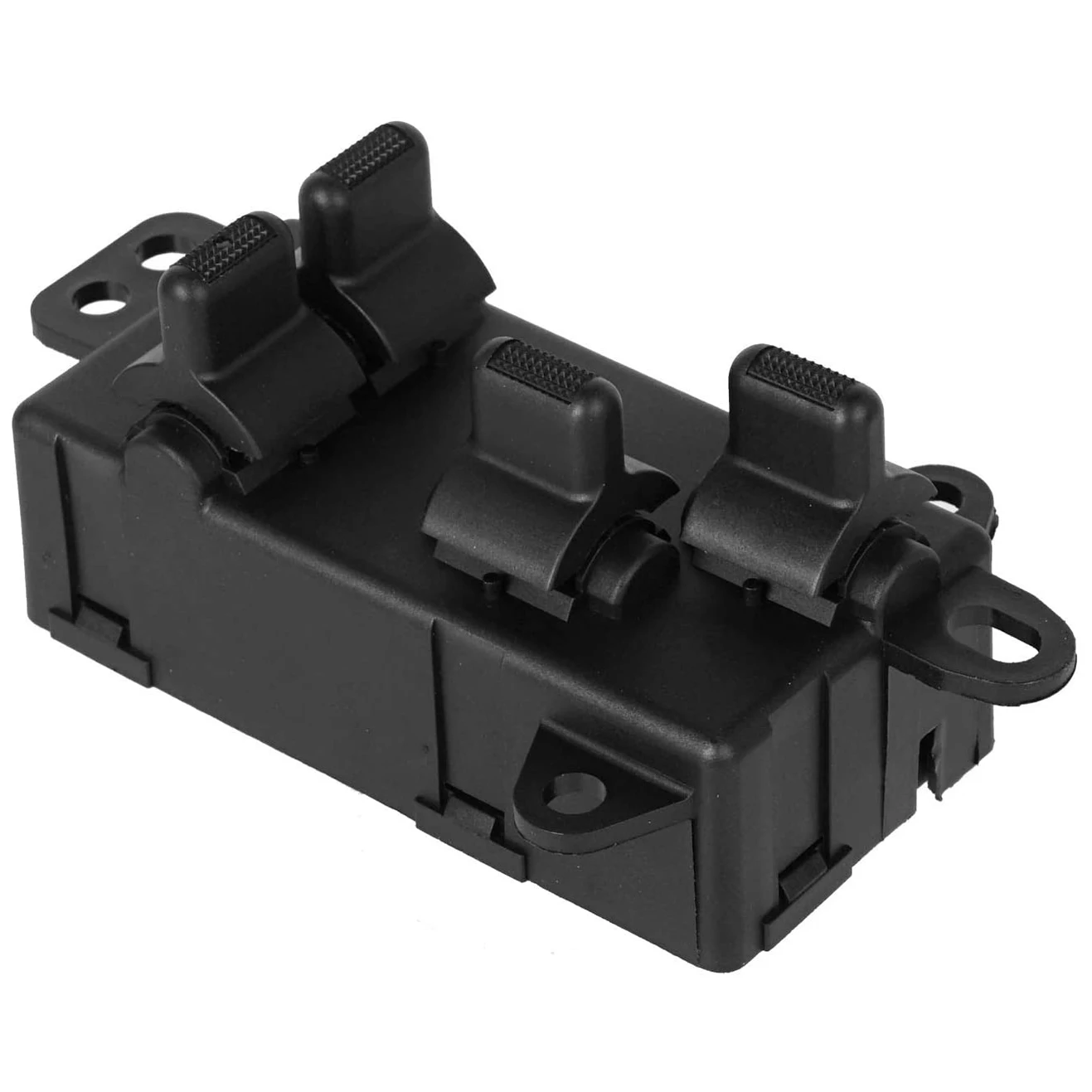 Сменный переключатель стеклоподъемника со стороны водителя для Chrysler Town & Country Dodge Caravan 2004-2007
Сменный переключатель стеклоподъемника со стороны водителя для Chrysler Town & Country Dodge Caravan 2004-2007