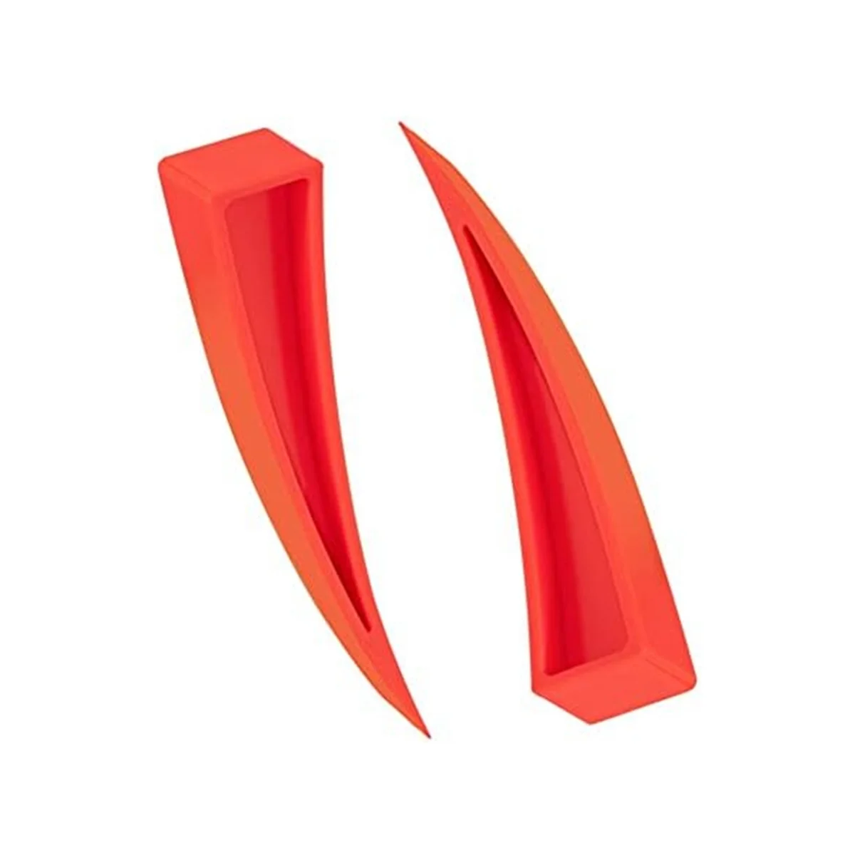 Инструменты для ремонта вмятин без покраски автомобиля, клиновидная панель для окон и дверей, ручной инструмент «сделай сам», клиновидный инструмент для ремонта кузова автомобиля, 2 шт.
Инструменты для ремонта вмятин без покраски автомобиля, клиновидная панель для окон и дверей, ручной инструмент «сделай сам», клиновидный инструмент для ремонта кузова автомобиля, 2 шт.