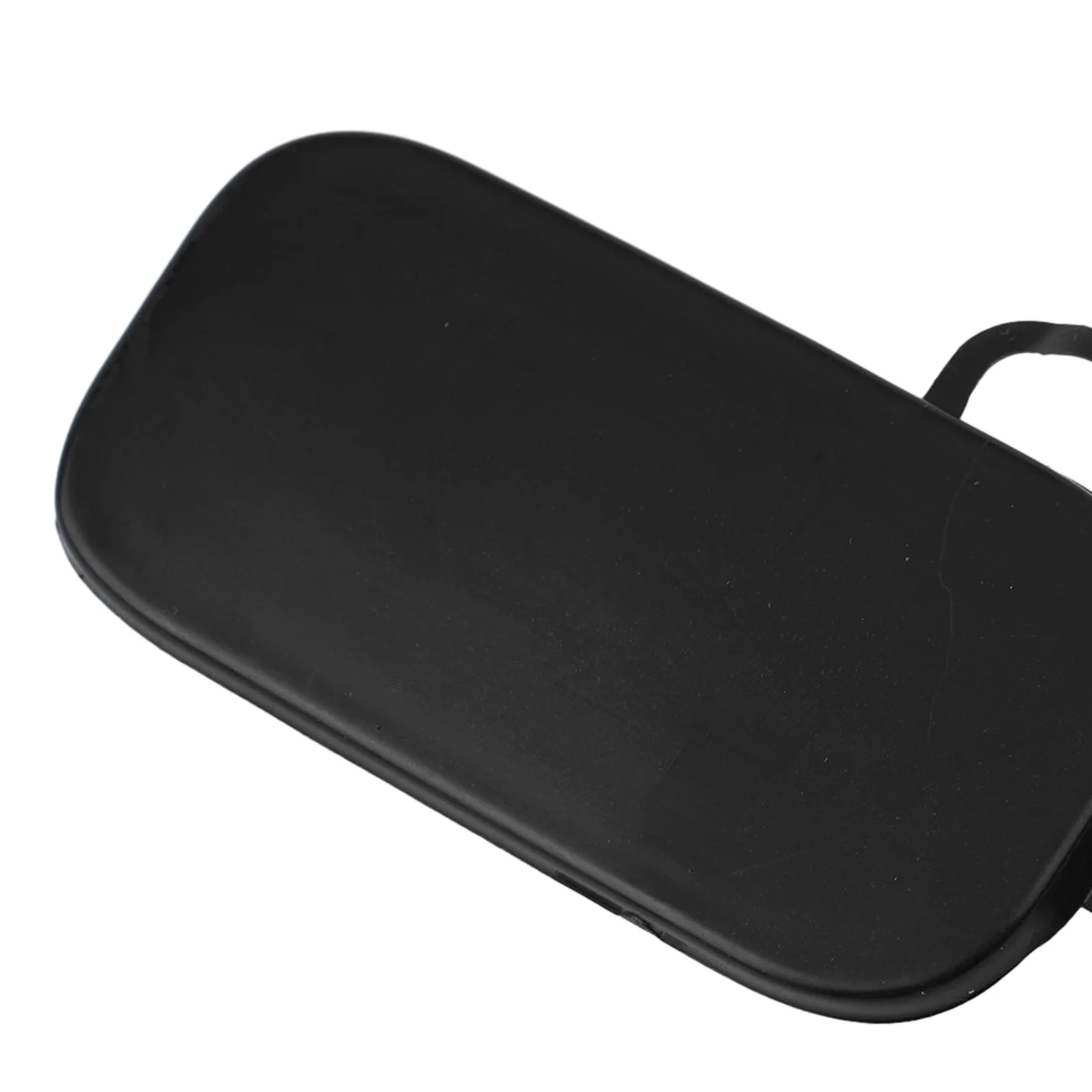 Hook Eye Cap Hook Cover 1 Pc 71104T7A000ZE Auto Parts Bumper Towing Car Accessories For Honda For HR-V 2016-2018
Hook Eye Cap Hook Cover 1 Pc 71104T7A000ZE Auto Parts Bumper Towing Car Accessories For Honda For HR-V 2016-2018