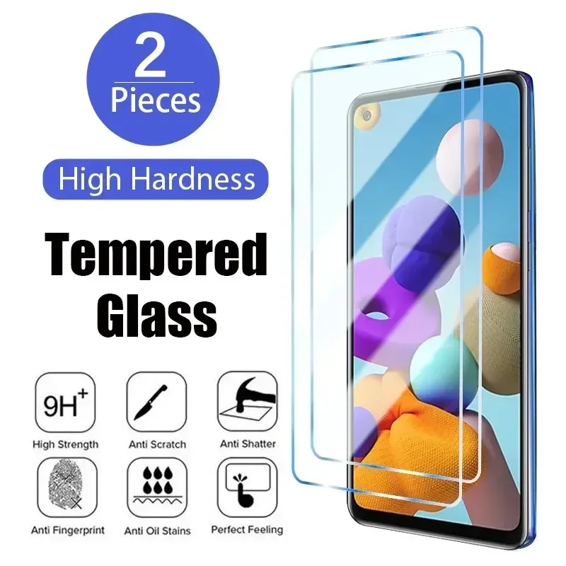 Закаленное стекло для Samsung Galaxy A14 A54 A53 A13 A33 A34 A52S, пленка для Samsung A52 A73 A21S A51 A72, стекло, 2 шт.
Закаленное стекло для Samsung Galaxy A14 A54 A53 A13 A33 A34 A52S, пленка для Samsung A52 A73 A21S A51 A72, стекло, 2 шт.