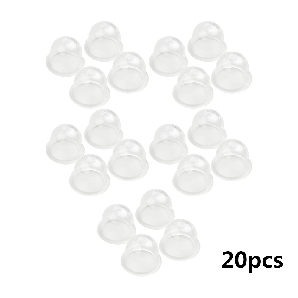 Carburetor Primer Bulbs Accessories For Primer Bulbs 188-12 For Stihl For For Robin Carbure Stihl Robin
Carburetor Primer Bulbs Accessories For Primer Bulbs 188-12 For Stihl For For Robin Carbure Stihl Robin