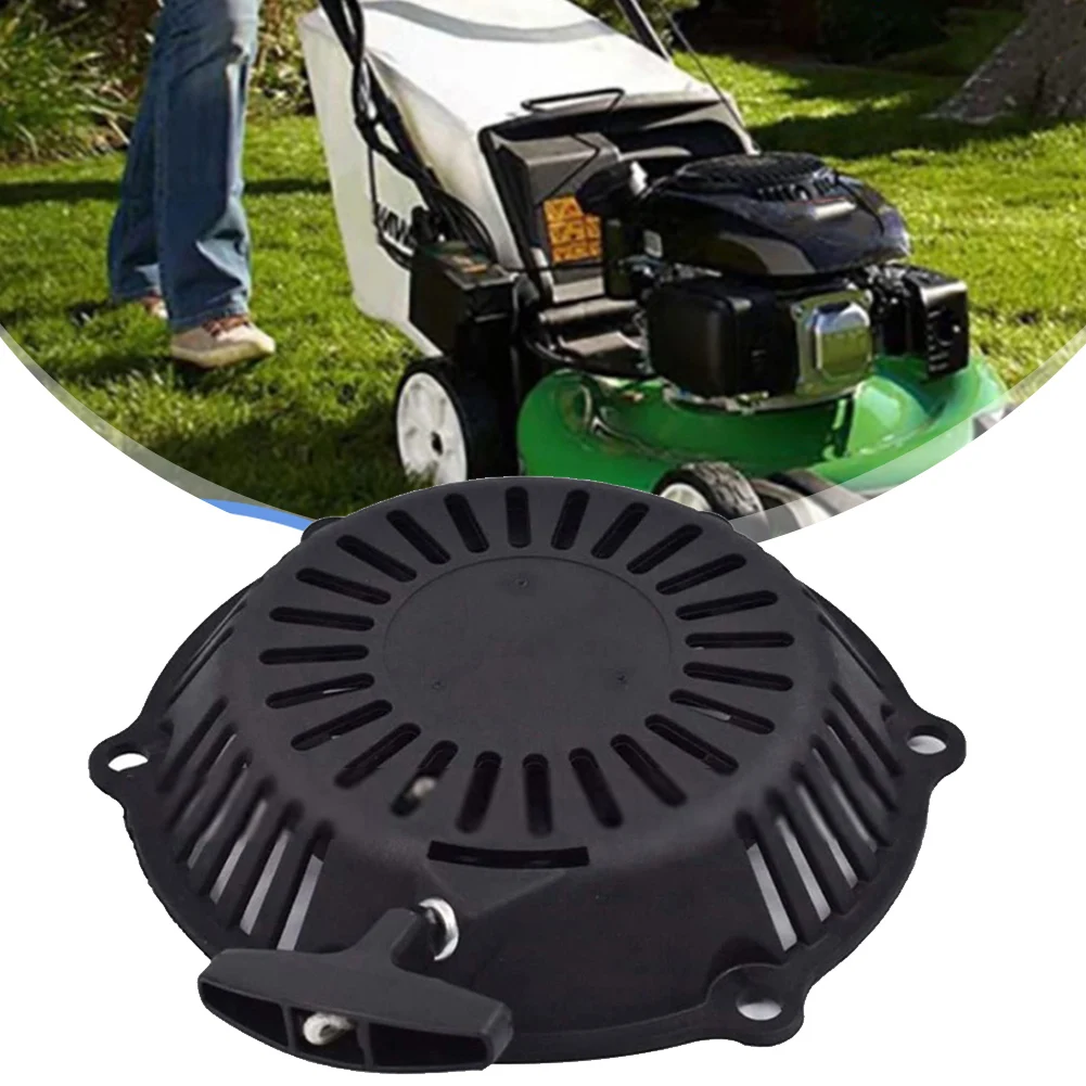 Пусковой стартер с отдачей для Mountfield SP554 для SV200 RM65 газонокосилка с двигателем, запасные части для кустореза и газонокосилки
Пусковой стартер с отдачей для Mountfield SP554 для SV200 RM65 газонокосилка с двигателем, запасные части для кустореза и газонокосилки